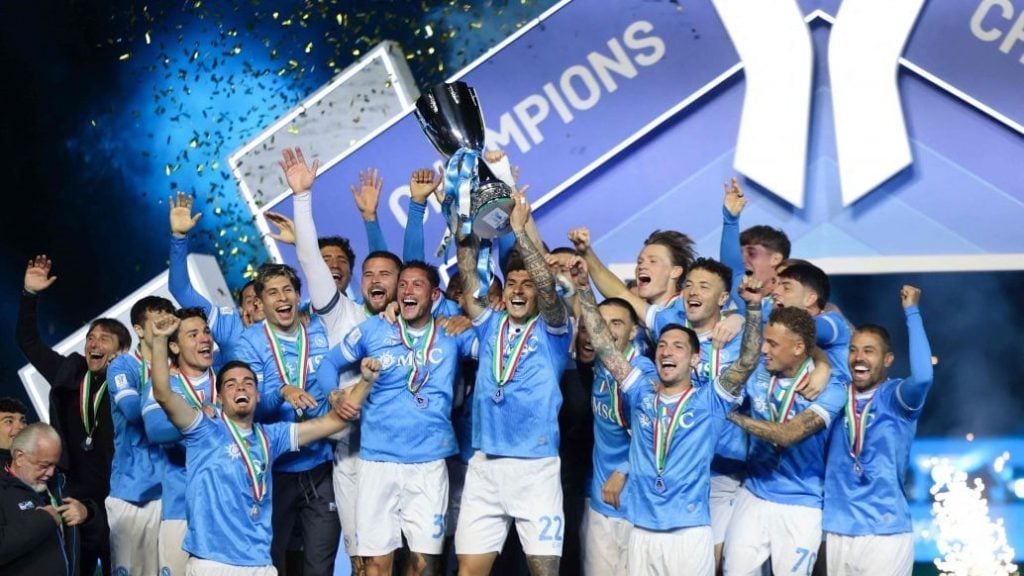 科克达成西甲500场里程碑，成代表单一球队第七人（科克达成西甲500场，成为史上第七位为同一球队出战的球员）