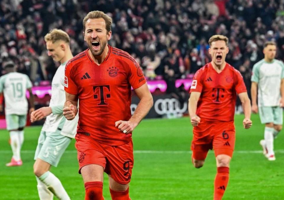 切尔西过去18场英联杯对阵低级别联赛球队，全部晋级（切尔西英联杯近18战低级别对手全数晋级）