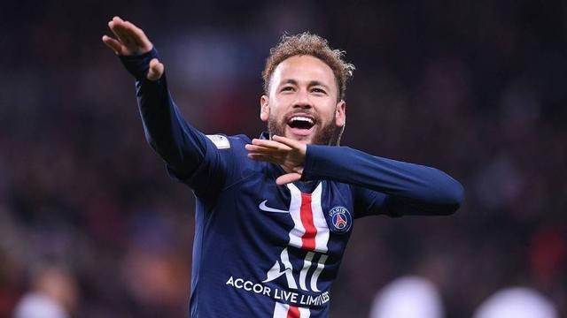 阿莱尼亚：当时我在巴萨没有位置，库库雷利亚也是一样（阿莱尼亚：彼时我在巴萨难觅位置，库库雷利亚也不例外）