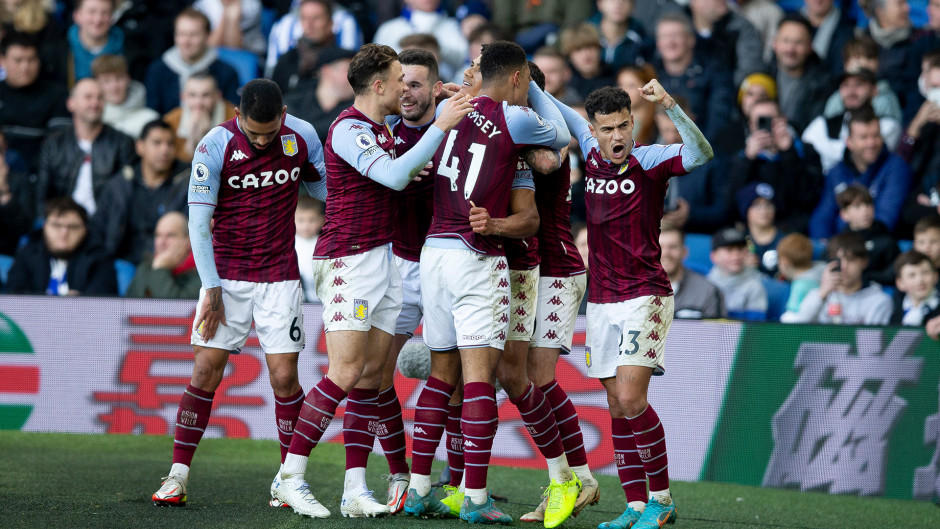 斯基拉：尤文派球探观看西班牙U21比赛，考察罗德里戈-门多萨（斯基拉：尤文派出球探现场观战西班牙U21，重点考察罗德里戈-门多萨）