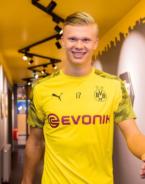 有猫腻？詹俊：3个东道主全部上上签 2大死亡之组 小组赛5大看点