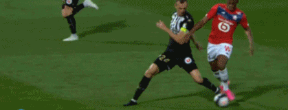 足球世界杯VAR规则再次更新（世界杯VAR判罚细则再度修订）