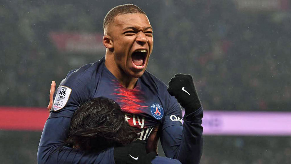 联盟最让人期待的五大对决（联盟最值得期待的五场巅峰对决）