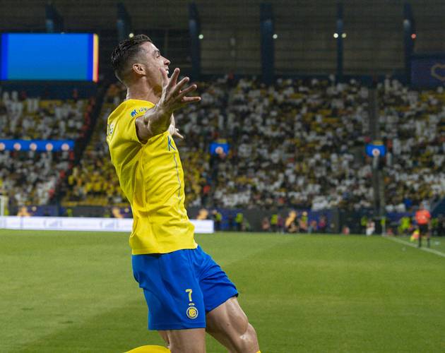 塞维利亚主帅：姆巴佩、维尼修斯和贝林是世界上最好的三名球员（塞维利亚主帅：姆巴佩、维尼修斯和贝林当属世界前三）