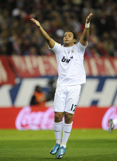 亚冠二级前瞻：万隆平局即可出线，曼谷联提前挺进淘汰赛