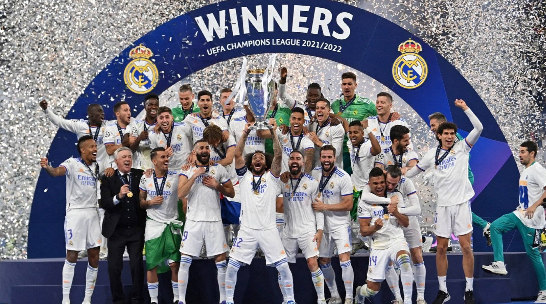 德天空：若于帕明夏以自由身离队，巴黎将认真考虑签下他（德国天空：若于帕明夏以自由身离开，巴黎将认真考虑引进他）