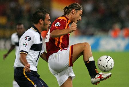 勒沃库森在德甲赛场37次不敌多特，只有对拜仁药厂输球更多（勒沃库森德甲对多特已负37场，仅次于对拜仁的败场数）