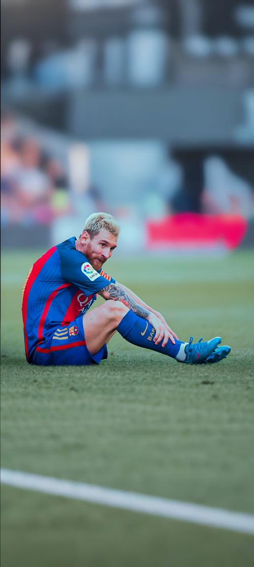 博主：古加将于明天凌晨离开北京回国，今晚亚冠不会出场（博主称古加将于明日凌晨离京回国，今晚亚冠无缘登场）