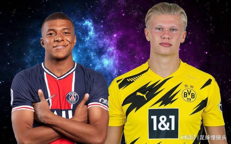 欧冠进球榜更新：莱万连续进球,