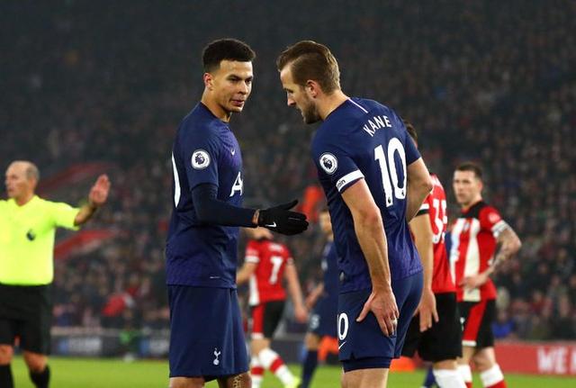 比肩拜仁，利物浦成第二支欧冠3次客胜国米的球队（与拜仁比肩：利物浦成欧冠史上第二队三度客场击败国米）