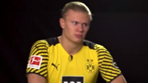 挑起进攻大旗！鲍威尔半场10中5得到16分2篮板1助攻