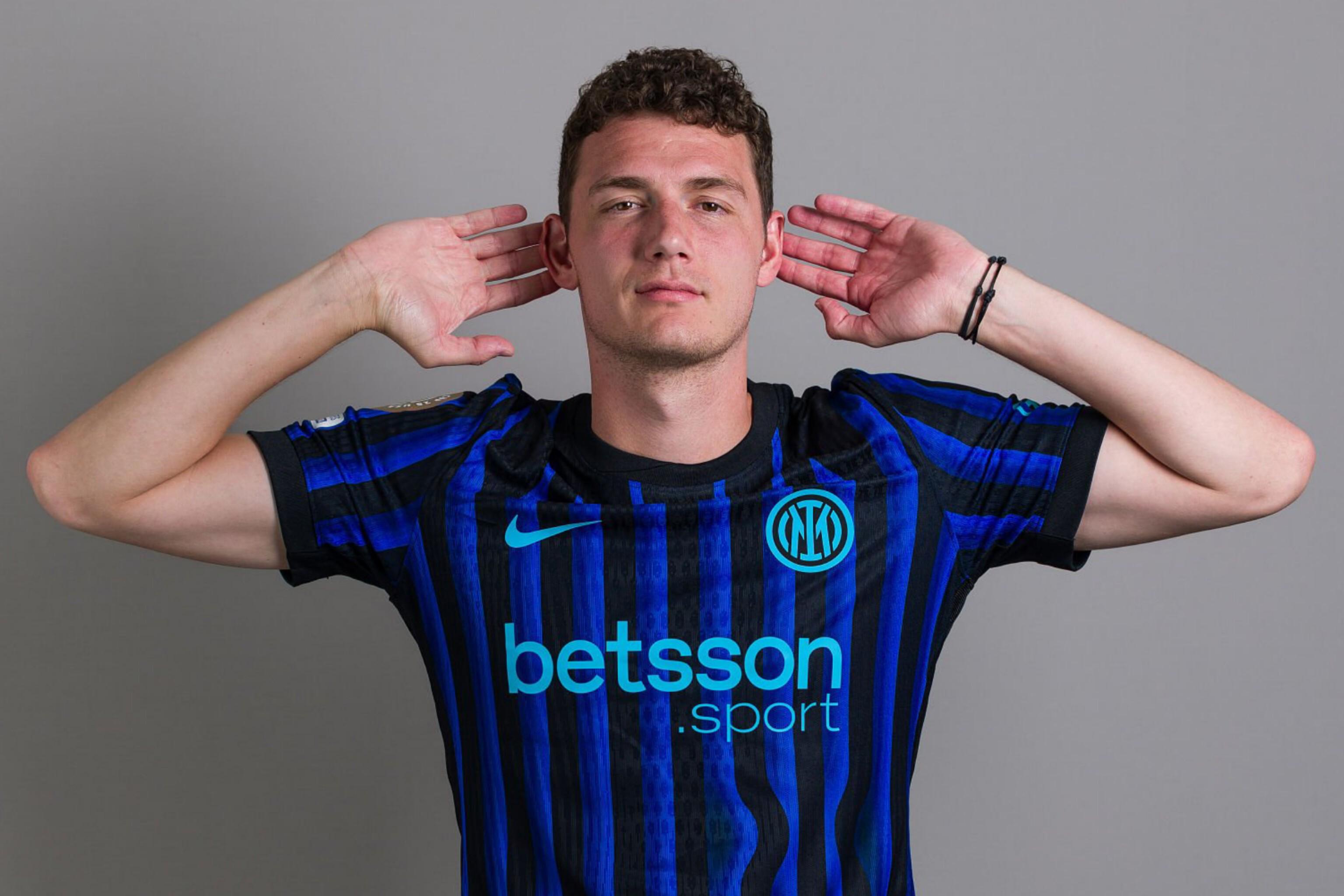 Pop Trading Co登陆首尔，携手七位滑手开启旅程（Pop Trading Co抵达首尔，联袂七位滑手启程）