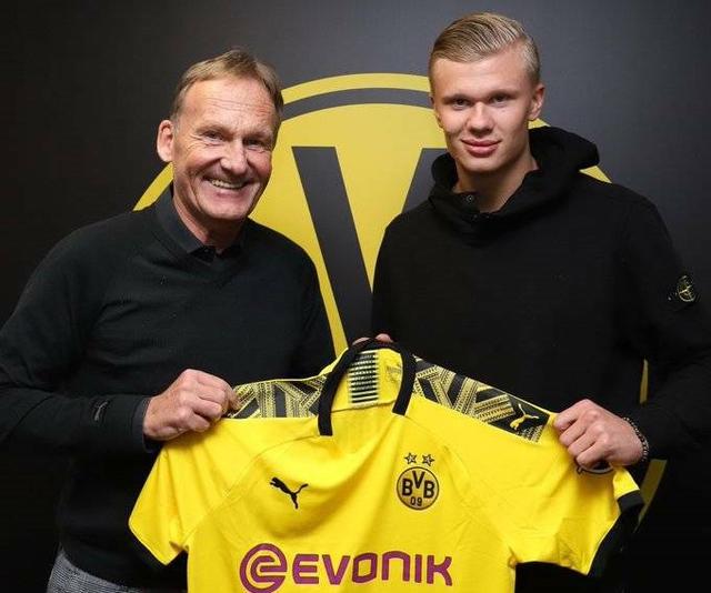 马萨拉谈冬窗：很多球员名字被提及，但在一月份很多都不现实（马萨拉谈冬窗：传闻很多，但一月引援多难实现）