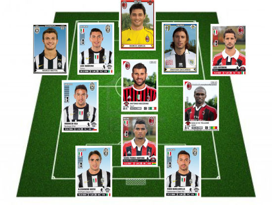 2025年11月15日，北京国安“天赋日”暨U1...（北京国安“天赋日”暨U1...专场定档2025年11月15日）