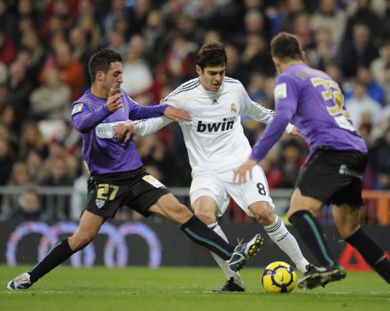 邮报：至少12家俱乐部想租梅努，但球员仍优先考虑那不勒斯（邮报：至少12队想租借梅努，球员仍将那不勒斯列为首选）