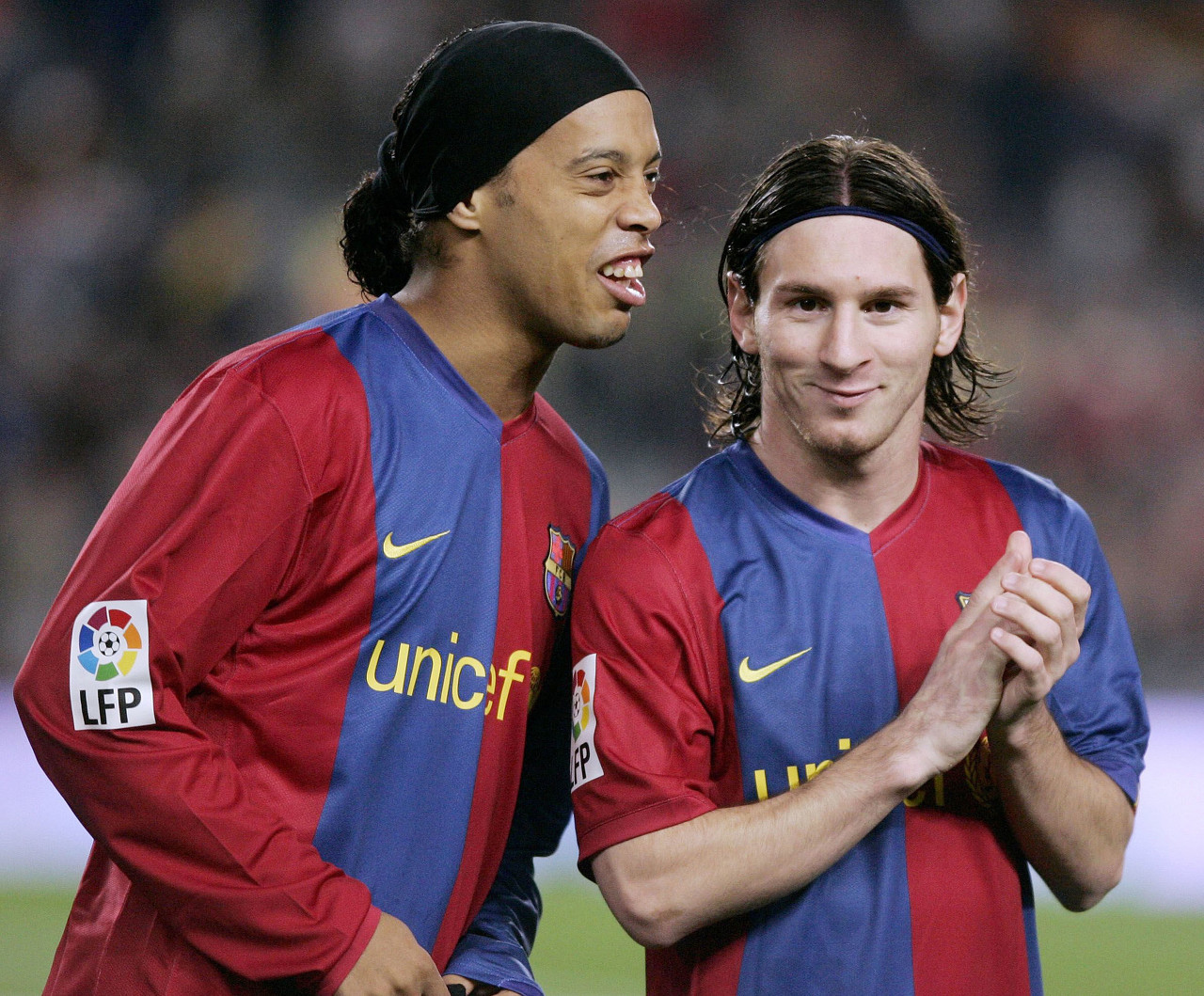 斑马队长，洛卡特利达成尤文生涯200场里程碑（洛卡特利迎来尤文生涯第200场里程碑）