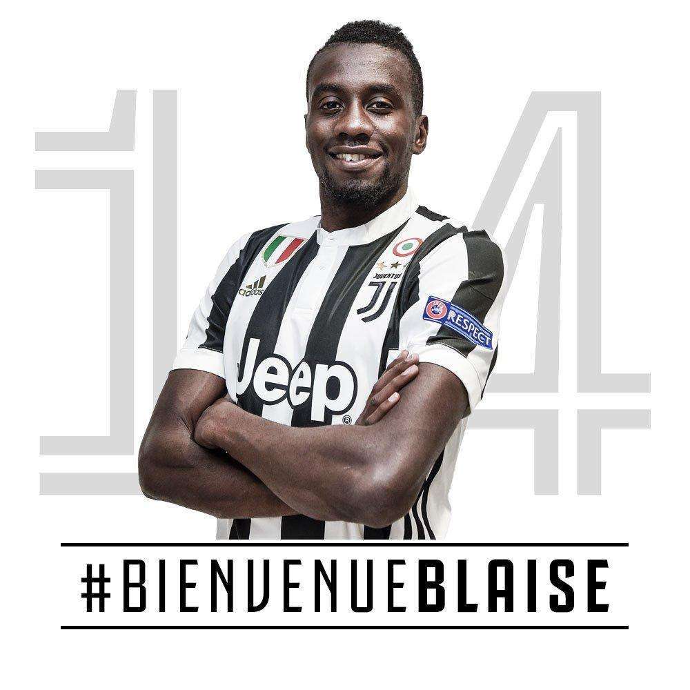 孔蒂：欧冠是完全不同的世界，我们的目标是比法兰克福多进1个（孔蒂：欧冠是另一个世界，我们只求比法兰克福多进一球）