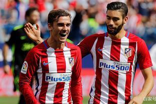 官方：CCTV5继续直播U17亚预赛中国vs文莱的比赛（CCTV5确认继续直播U17亚预赛中国对文莱）