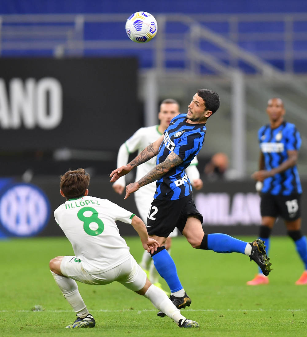 马尼科内：索默就像钟表一样精准；普利希奇比莱奥更有威胁（马尼科内：索默如钟般精准，普利希奇的威胁胜过莱奥）