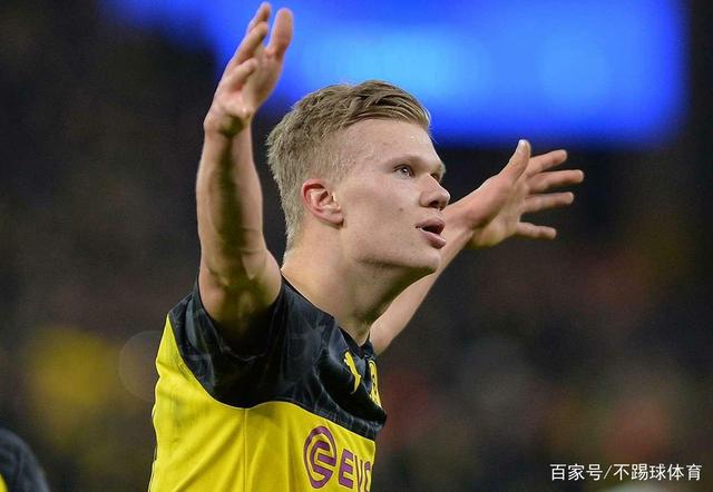 凯恩切换到“全能战士”模式，拜仁可以专心打欧冠了！（凯恩开启全能战士模式，拜仁可专注欧冠征程！）