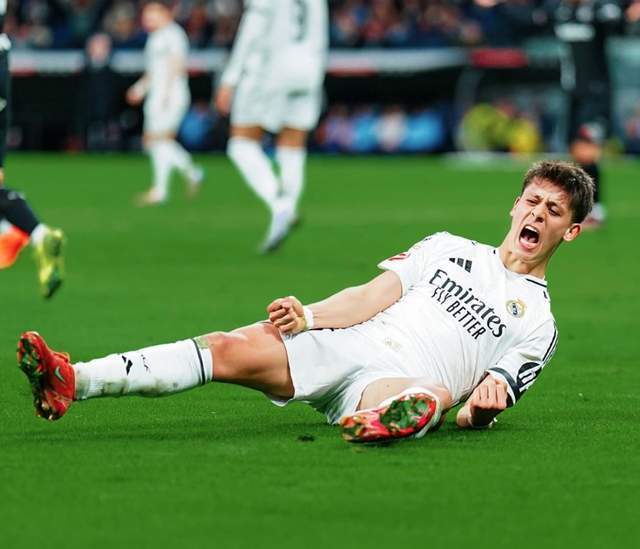 篮球勇士防守效率提升明显（勇士队防守效率大幅提升）