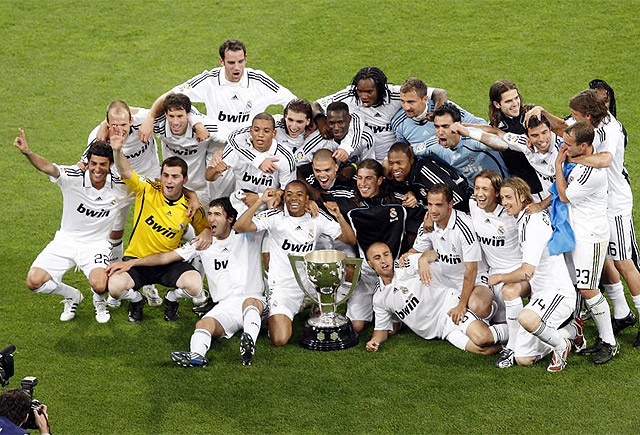 德转列明夏合同到期最贵11人：B席、格伊、科纳特、于帕在列（德转公布明夏合同到期身价最高11人：B席、格伊、科纳特、于帕入选）