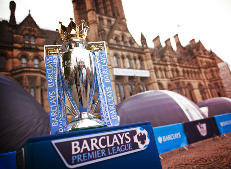 4大科技赋能足球，助力小球员身心脑体全面发展（四大科技驱动足球创新，全面促进小球员身心脑体发展）