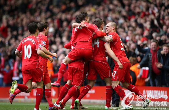 世界杯E组抽签出炉：德国、厄瓜多尔、科特迪瓦、库拉索（世界杯E组签位确定：德国同组对手为厄瓜多尔、科特迪瓦、库拉索）