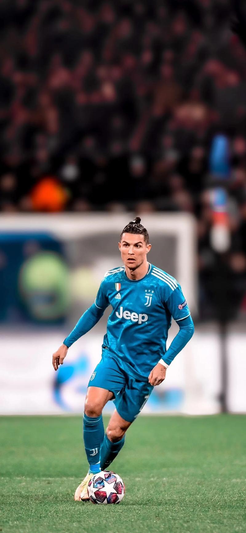 剑南春｜球你来辩：欧冠焦点战再燃！曼城客战皇马能否报上赛季之仇？（剑南春｜球你来辩：欧冠重燃战火！曼城客挑皇马，能否雪耻上季失利？）