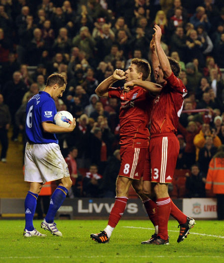 篮球NBA球探称某新秀将成未来顶级球星（NBA球探：某新秀有望成为未来顶级球星）