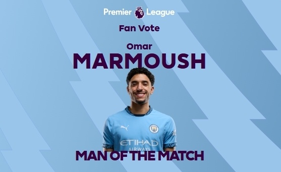 德凯特拉雷：切尔西实力很强，我们必须发挥最佳水平才能取胜（德凯特拉雷：对阵强大的切尔西，唯有打出最佳表现才能赢）