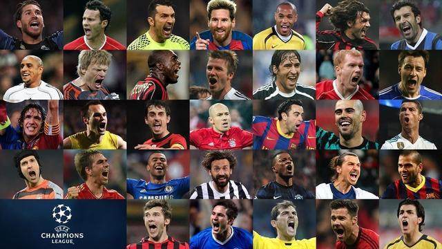 U15东亚锦战报：盛宸熙、柯博文建功，中国3-0中国香港（U15东亚锦赛：盛宸熙、柯博文破门，国少3-0击败中国香港）