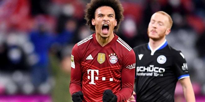 永州队全力备战，用扎实的训练夯实底气（永州队紧锣密鼓备战，扎实训练筑牢底气）