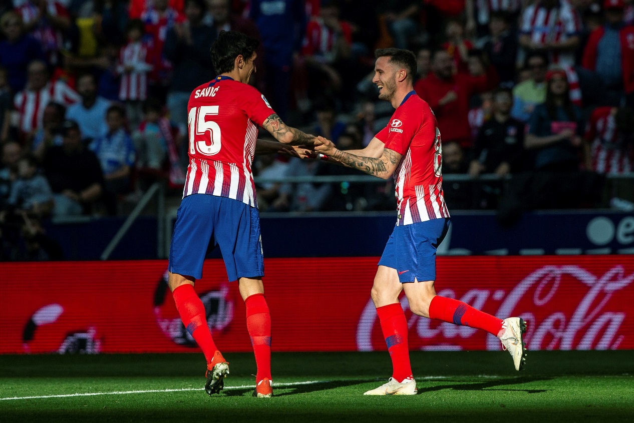 懂球译站 ｜ 英超想卫冕，为何这么难？（懂球译站 ｜ 英超卫冕路，为何如此艰难？）