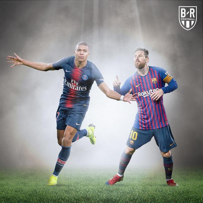 土媒：土超球员返回途中汽车突然起火，好在球员本人提前下车（土超球员返程途中座驾突发起火，所幸本人已先行下车）