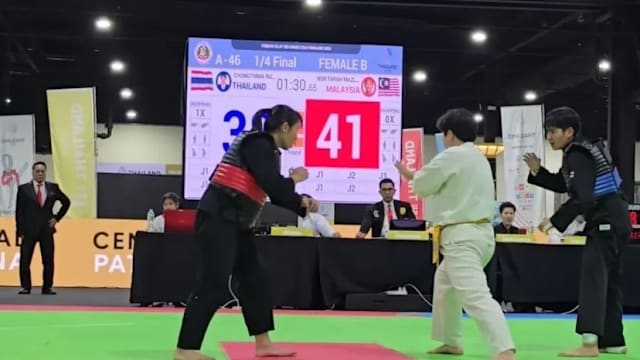 意甲：国米2-0完胜博洛尼亚（意甲：国米2-0轻取博洛尼亚）