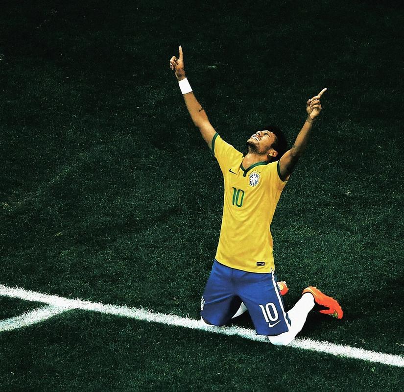 罗滕：接受不了姆巴佩轮休，他甚至连装都懒得装（罗滕不满姆巴佩轮休：难以接受，连装都不装）