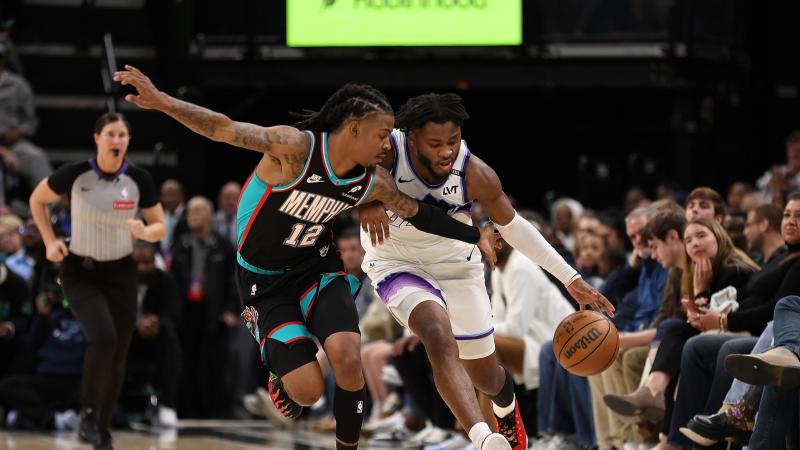 进步明显！弗拉格三连胜期间场均27+7，投篮命中率59%（状态火热！弗拉格助队三连胜，场均27分7篮板，投篮命中率59%）