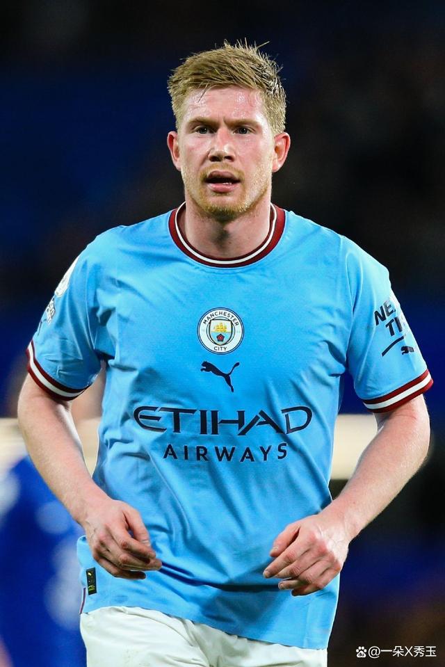 ESPN：37岁的小豌豆并未考虑退役，他正考虑重返美职联（ESPN：37岁小豌豆无意退役，或将重返美职联）