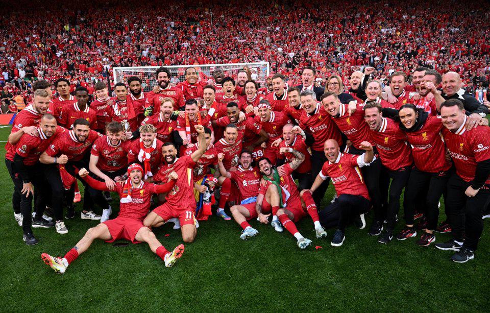 曼奇尼谈带伤比赛：除非把我腿弄断，否则别想让我离场（曼奇尼谈带伤出战：除非打断我的腿，否则我绝不下场）