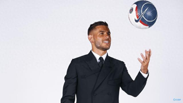 亨利：我和温格瓜帅都有过矛盾但没公开，萨拉赫应维护俱乐部（亨利：与温格、瓜迪奥拉有过分歧却未公开，萨拉赫应维护俱乐部）