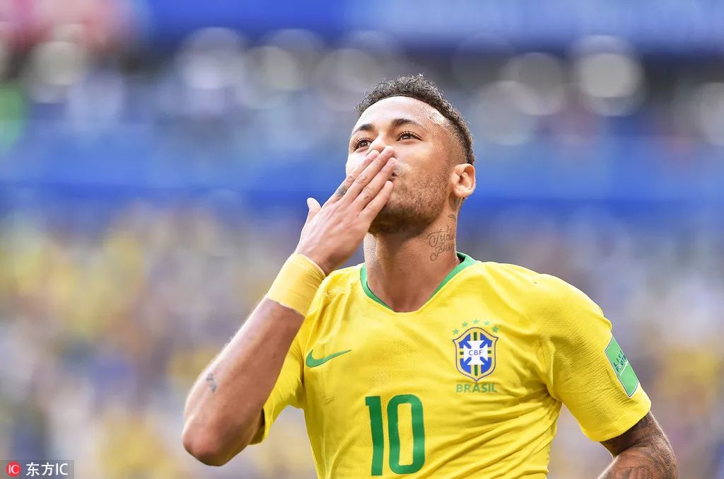 于帕谈未来：这和金钱无关，我在拜仁很开心（于帕谈去留：金钱不是重点，我在拜仁很快乐）