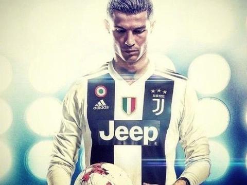 环足奖年度最佳前锋最终8人候选：登贝莱、亚马尔、姆巴佩在列（环足奖年度最佳前锋8人名单出炉：姆巴佩、登贝莱、亚马尔等入围）