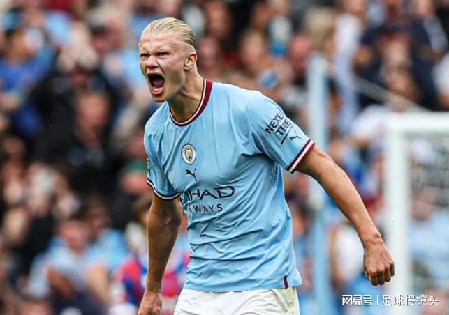 科尔：爱德华兹缺席不会让我们松懈，我们还没资格说那种话（科尔：即使爱德华兹缺阵我们也不会松懈，我们还没到能那样说话的程度）