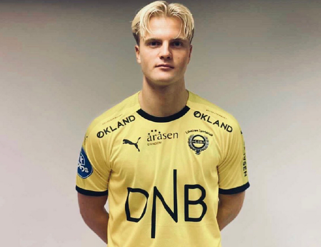 李白是一个会打太极的高手（太极高手李白）