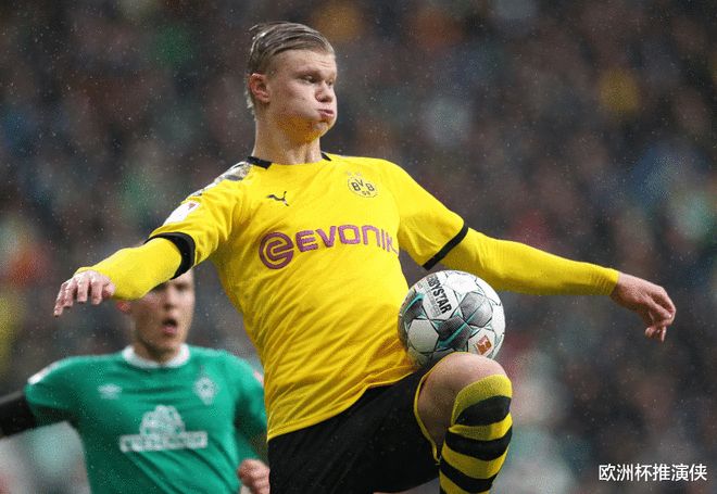 喀麦隆无缘美加墨，姆伯莫、奥纳纳、巴莱巴及恩加德乌无缘世界杯（喀麦隆无缘2026美加墨世界杯：姆伯莫、奥纳纳、巴莱巴、恩加德乌皆缺席）