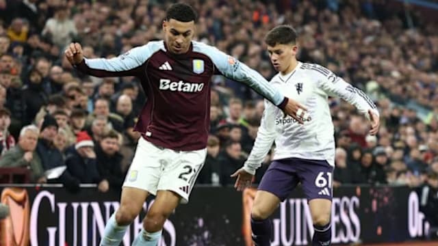 阿坎吉：租借结束想继续留在国米；世界杯扩军会影响比赛质量（阿坎吉：租期结束希望留在国米；世界杯扩军恐影响比赛水准）