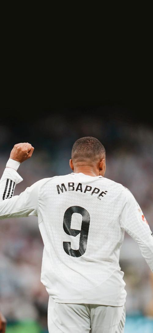 阿斯：拉波尔塔将陪亚马尔一起出席环球足球奖颁奖典礼（阿斯：拉波尔塔将陪同亚马尔参加环球足球奖颁奖典礼）