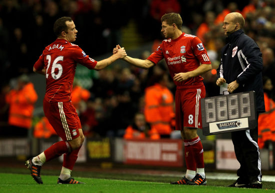 前喀麦隆主帅：埃托奥认为自己最帅，不用奥纳纳是怕球员对抗（前喀麦隆主帅称：埃托奥自认最帅，弃用奥纳纳为避队内对抗）