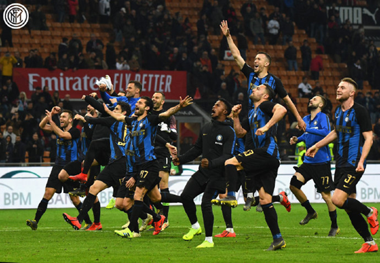 摩纳哥1-0客胜十人博德闪耀，巴洛贡一锤定音，甘德森直红（摩纳哥1-0客擒十人博德闪耀：巴洛贡定胜局，甘德森直红）